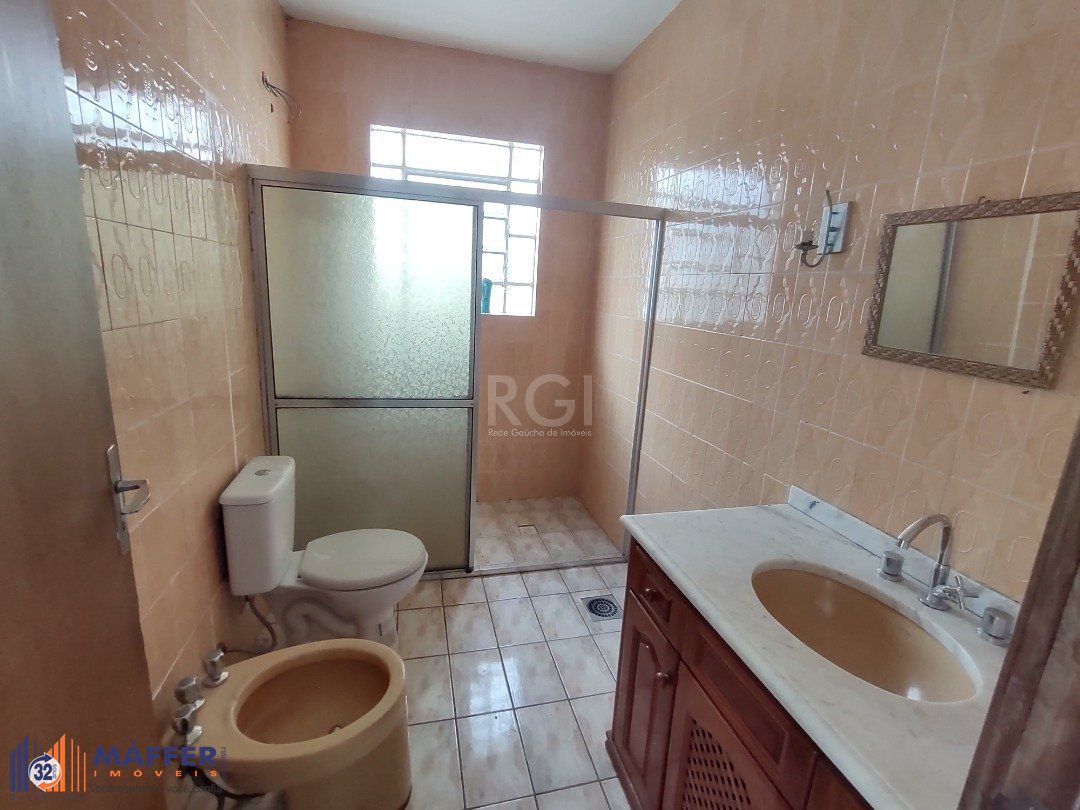Casa, 3 quartos, 135 m² - Foto 18