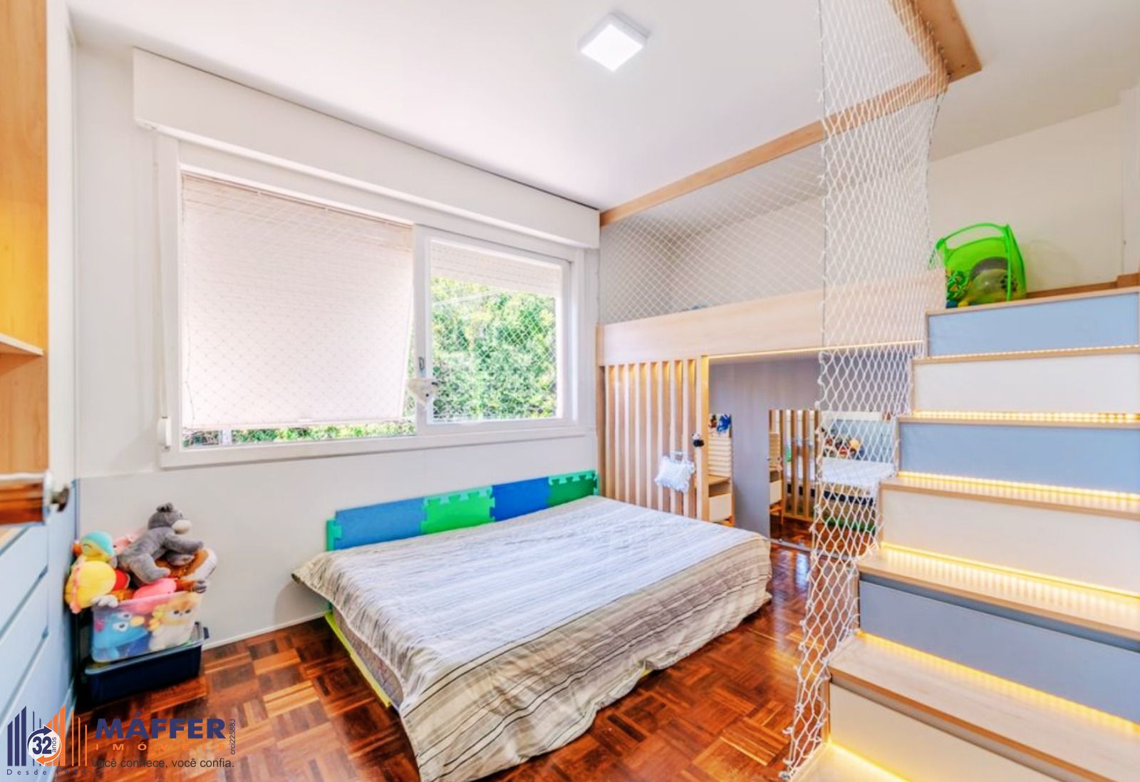 Apartamento, 3 quartos, 164 m² - Foto 18