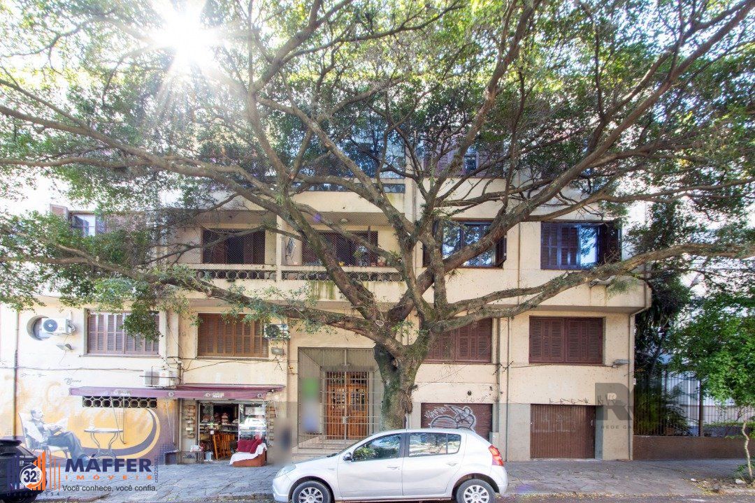 Apartamento, 2 quartos, 109 m² - Foto 1