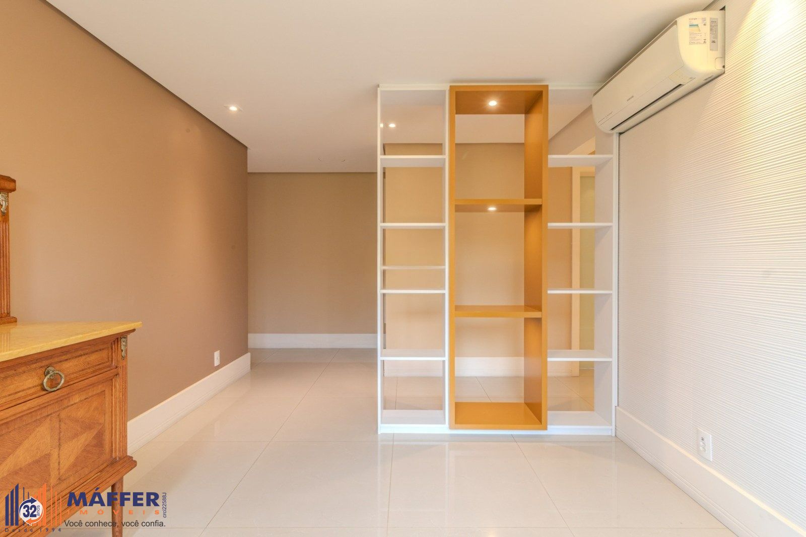 Apartamento, 4 quartos, 312 m² - Foto 19