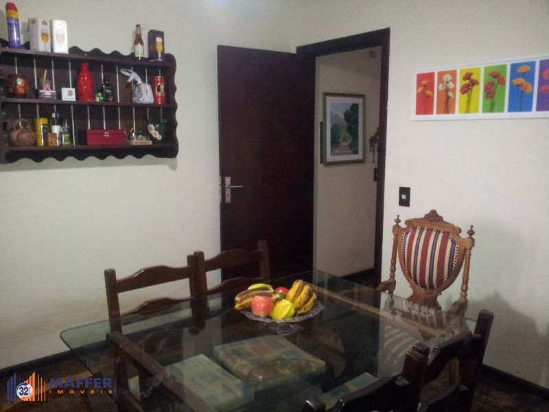 Casa, 3 quartos, 400 m² - Foto 47