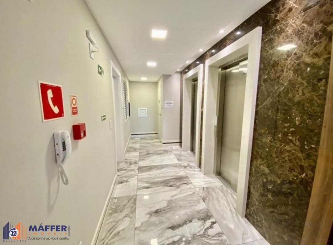 Apartamento, 1 quarto, à venda, 60 m², Navegantes - Capão da Canoa — foto 5