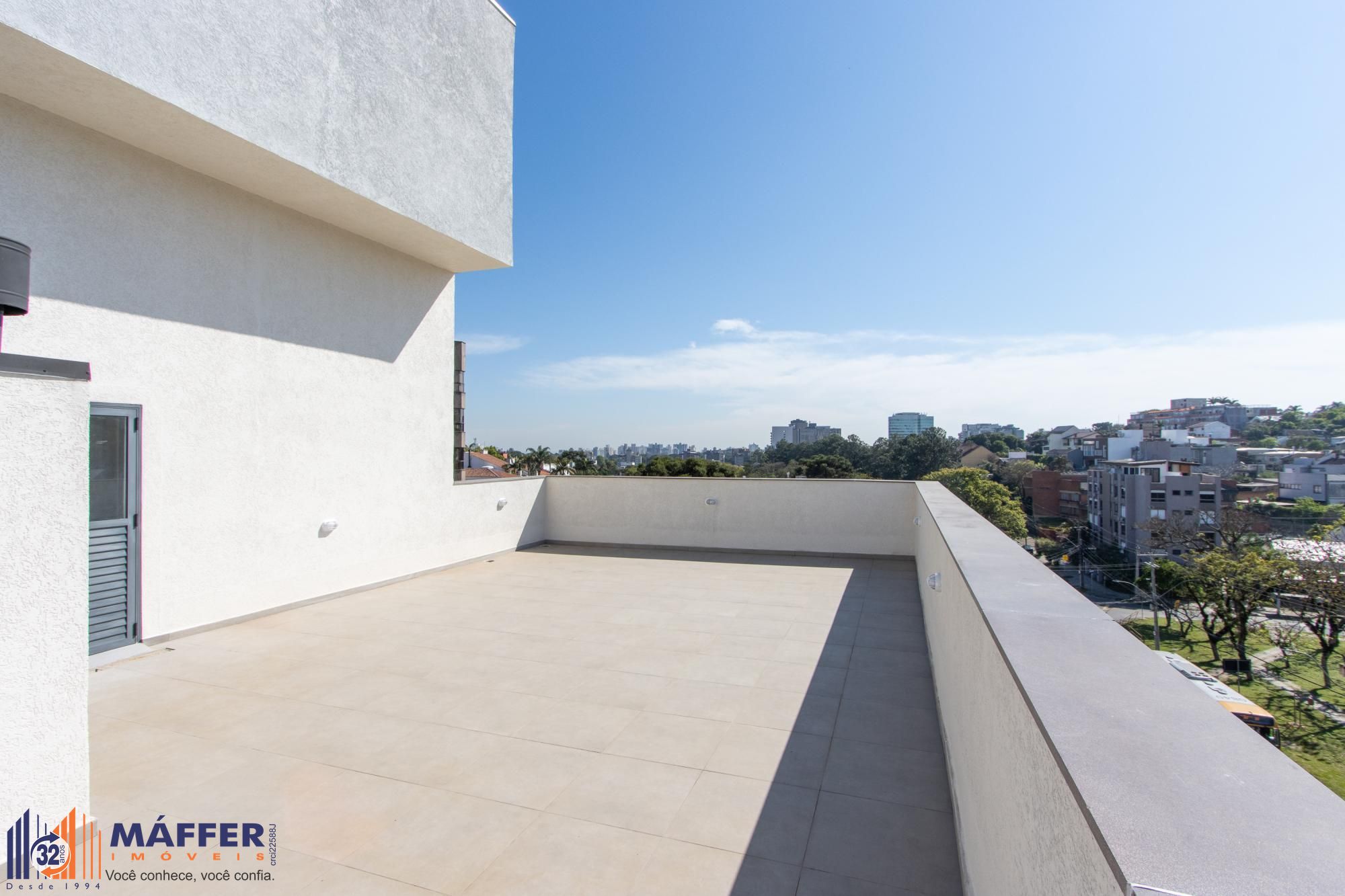 Apartamento, 2 quartos, 74 m² - Foto 37