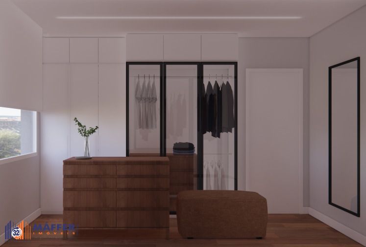 Cobertura, 3 quartos, 554 m² - Foto 16