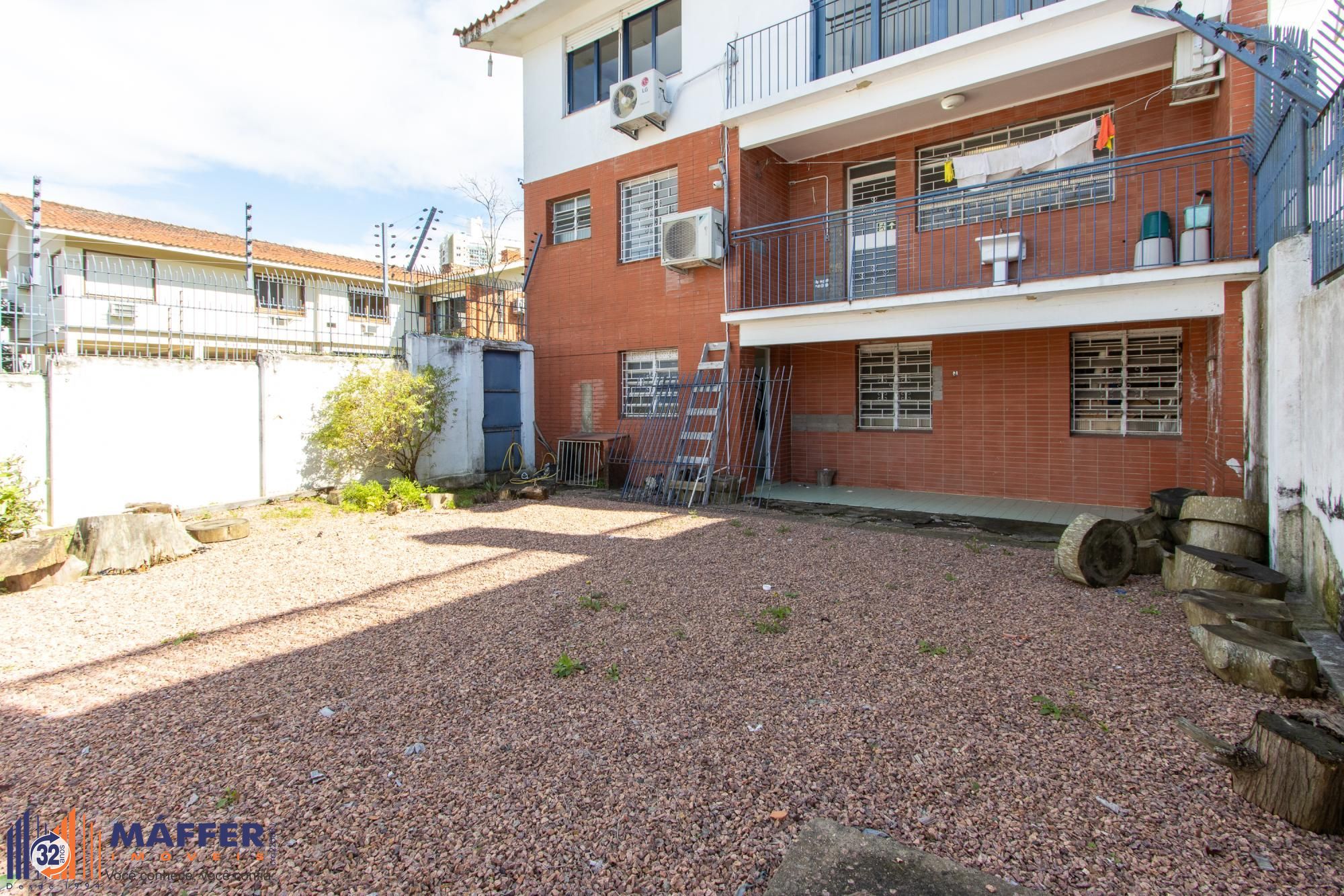 Casa, 5 quartos, 310 m² - Foto 49