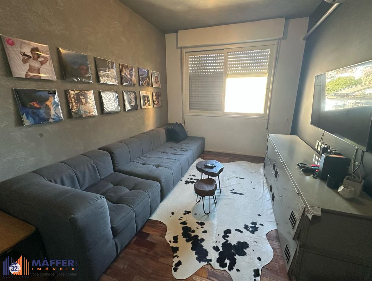 Apartamento, 1 quarto, à venda, 48 m², Cidade Baixa - Porto Alegre — foto 4
