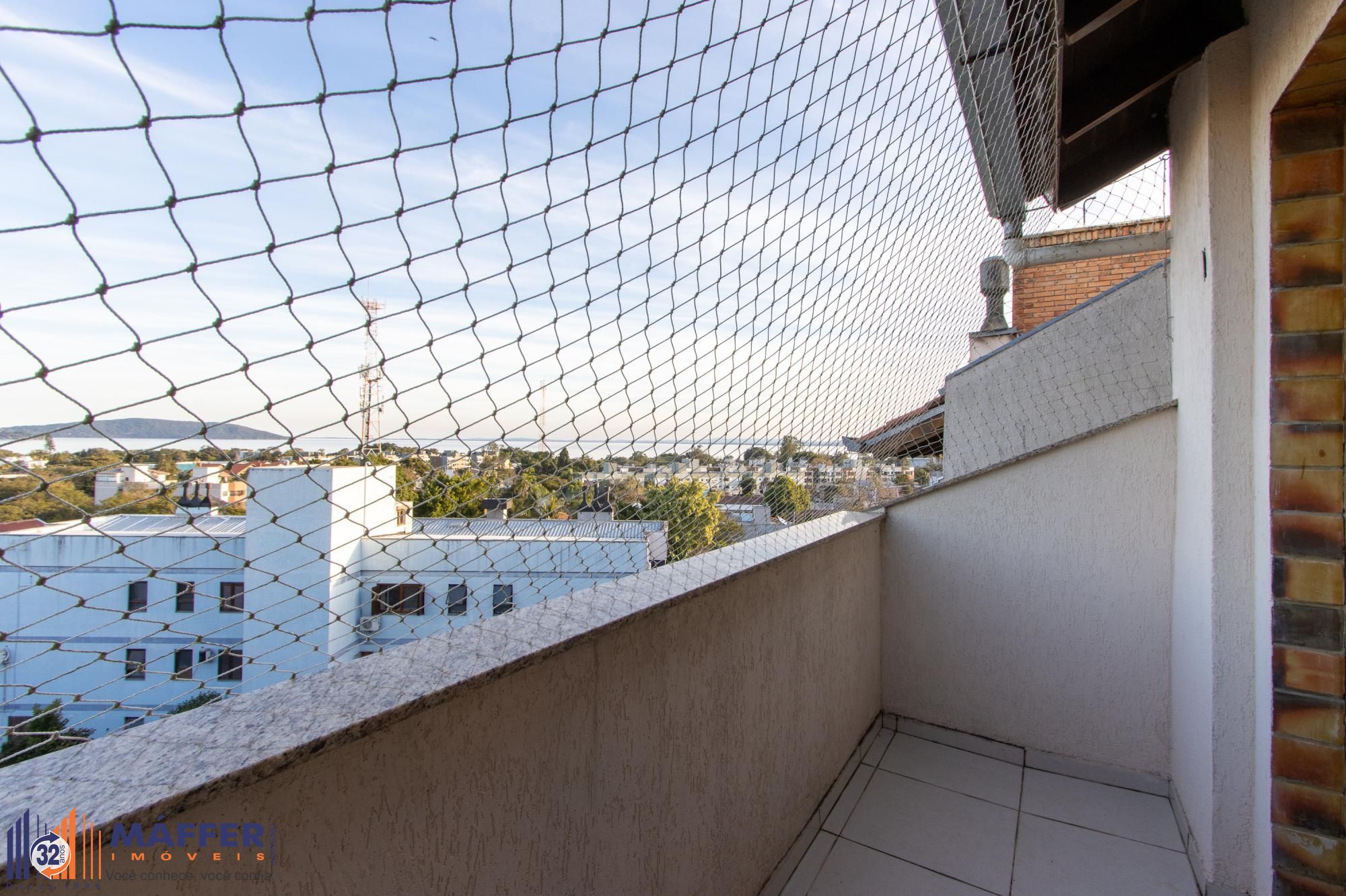Casa de Condomínio, 3 quartos - Foto 52