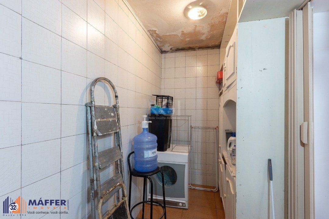 Casa, 2 quartos, 373 m² - Foto 29