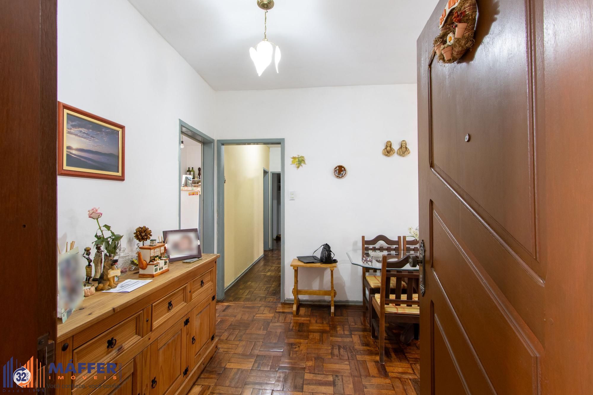 Apartamento, 2 quartos, à venda, 100 m², Cristal - Porto Alegre — foto 4