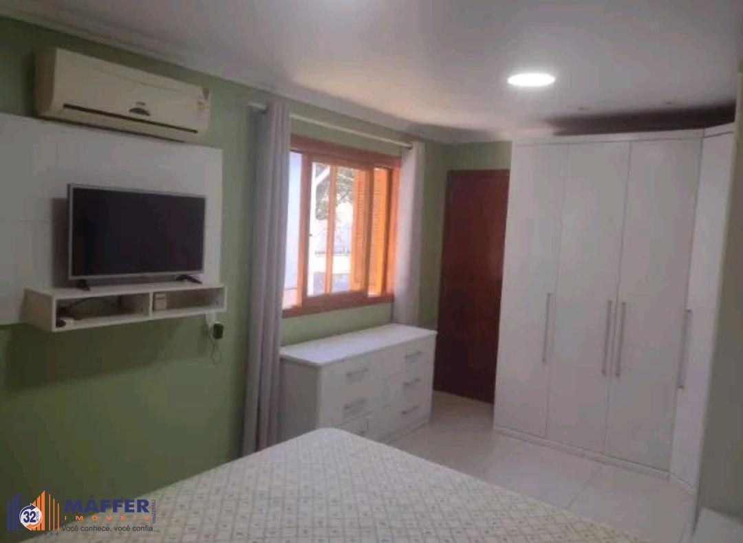 Casa, 3 quartos, 201 m² - Foto 2