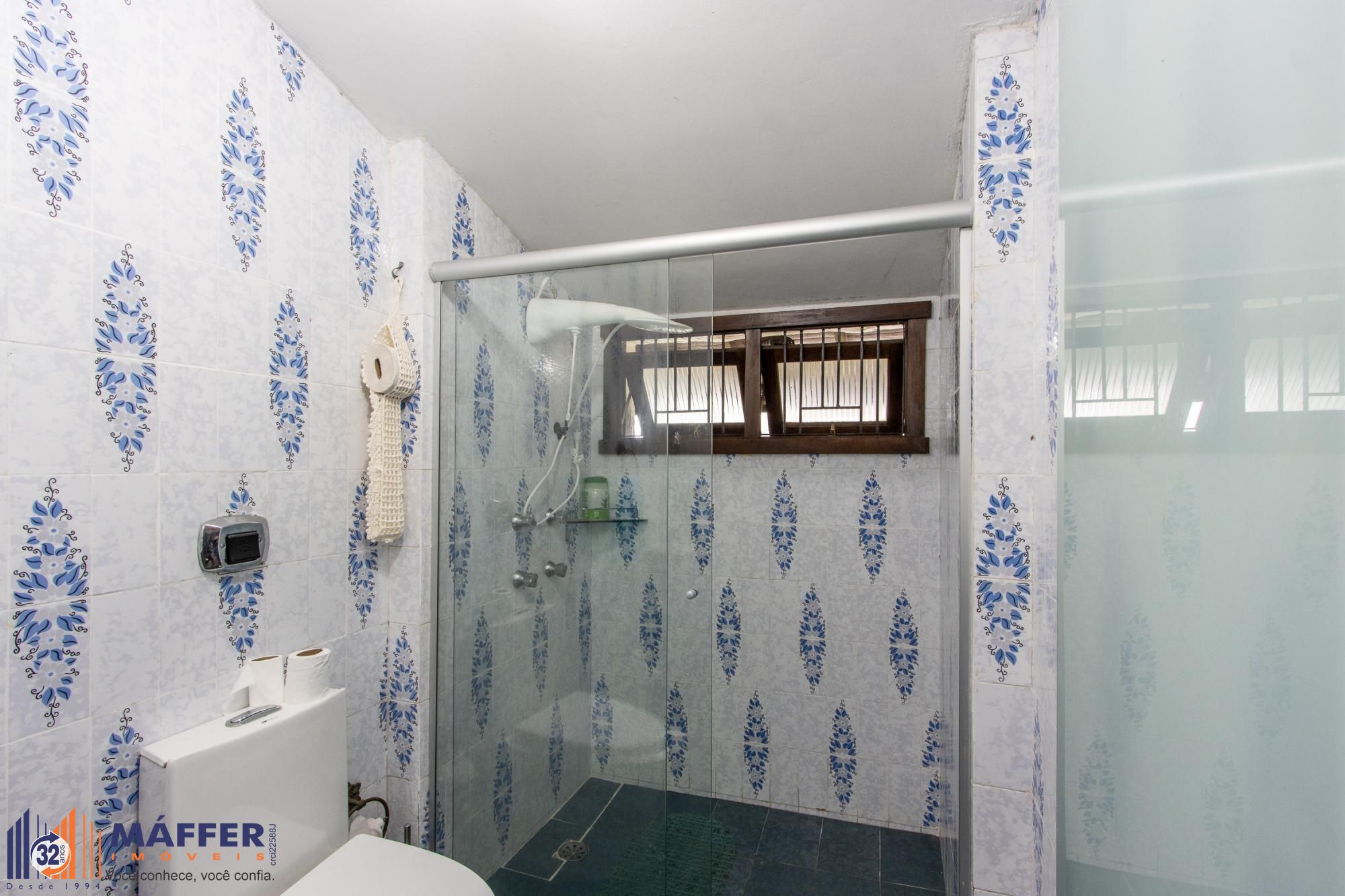 Casa, 3 quartos, 650 m² - Foto 51