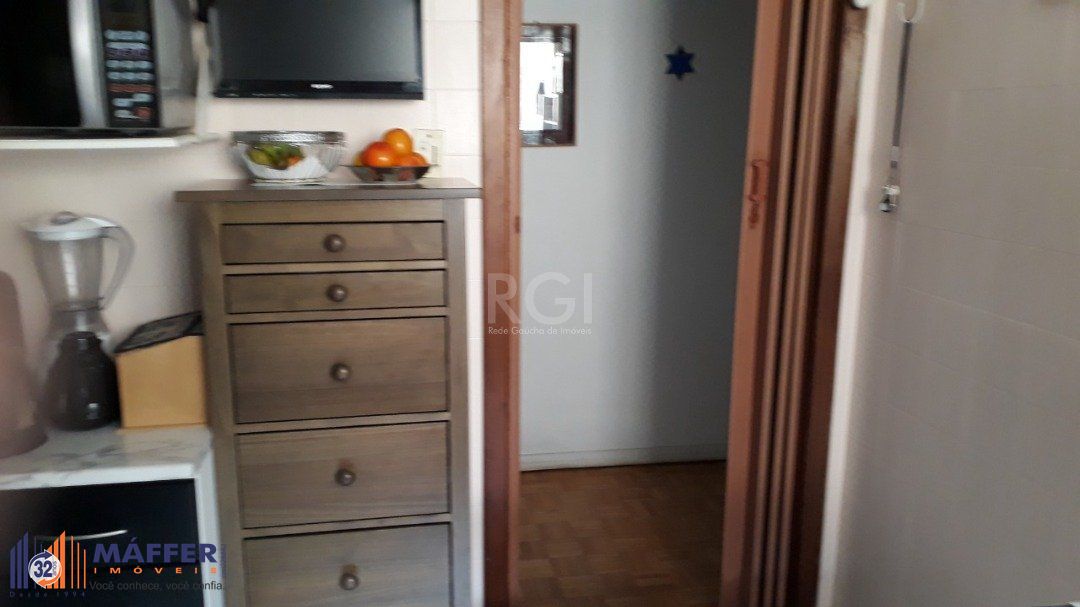 Apartamento, 2 quartos, 92 m² - Foto 9