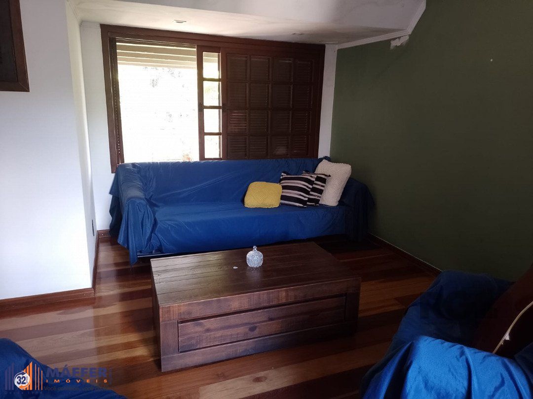 Casa, 2 quartos, 263 m² - Foto 31