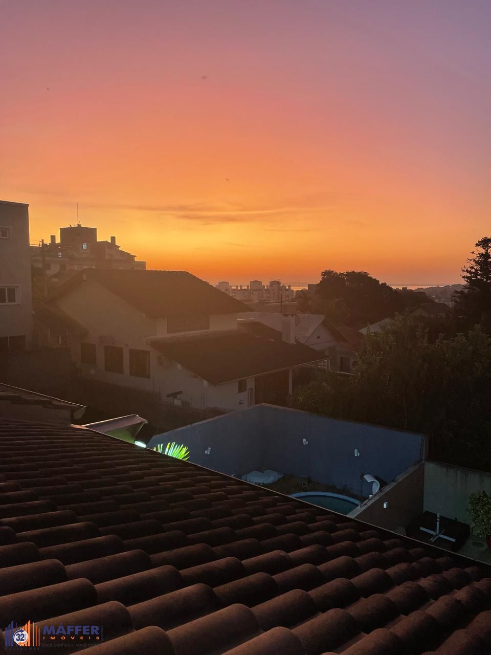 Casa, 3 quartos, 254 m² - Foto 28