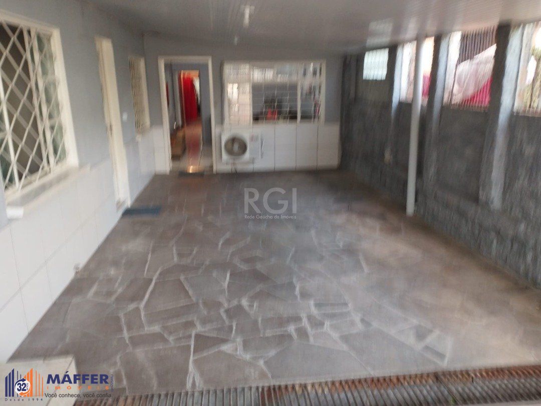 Casa, 2 quartos, à venda, 120 m², Cavalhada - Porto Alegre — foto 4