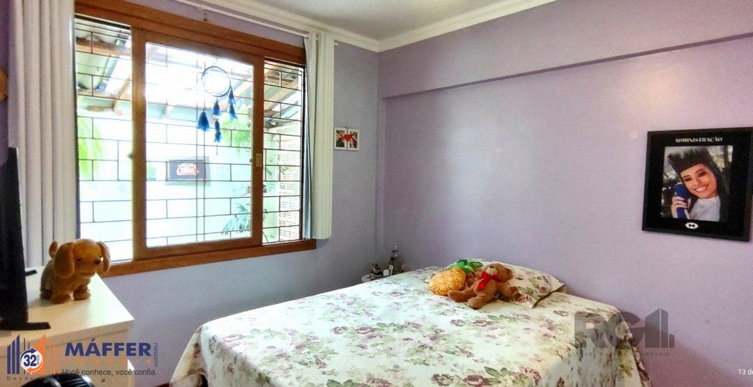Apartamento, 2 quartos, 62 m² - Foto 13