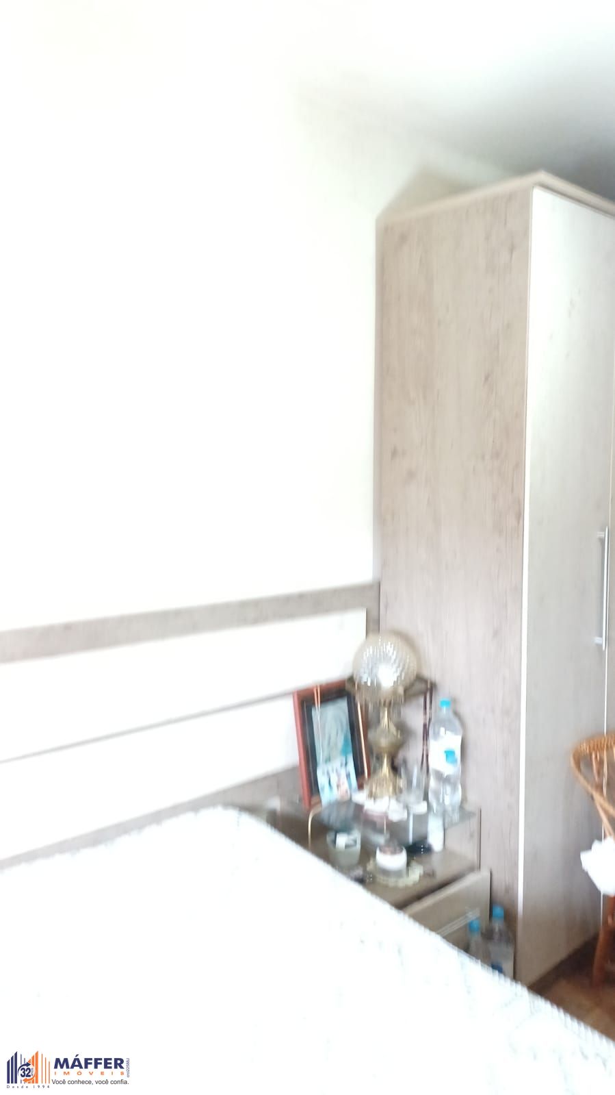 Apartamento, 3 quartos, 8 m² - Foto 47