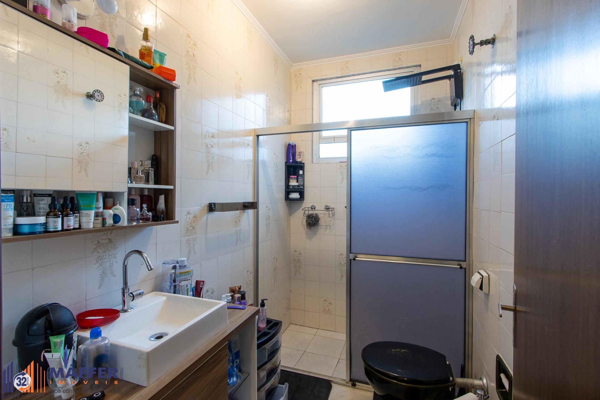 Apartamento, 2 quartos, 78 m² - Foto 13