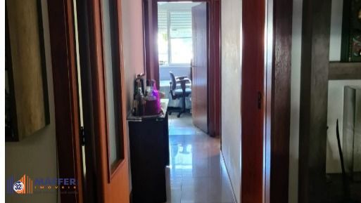 Apartamento, 3 quartos, 65 m² - Foto 17