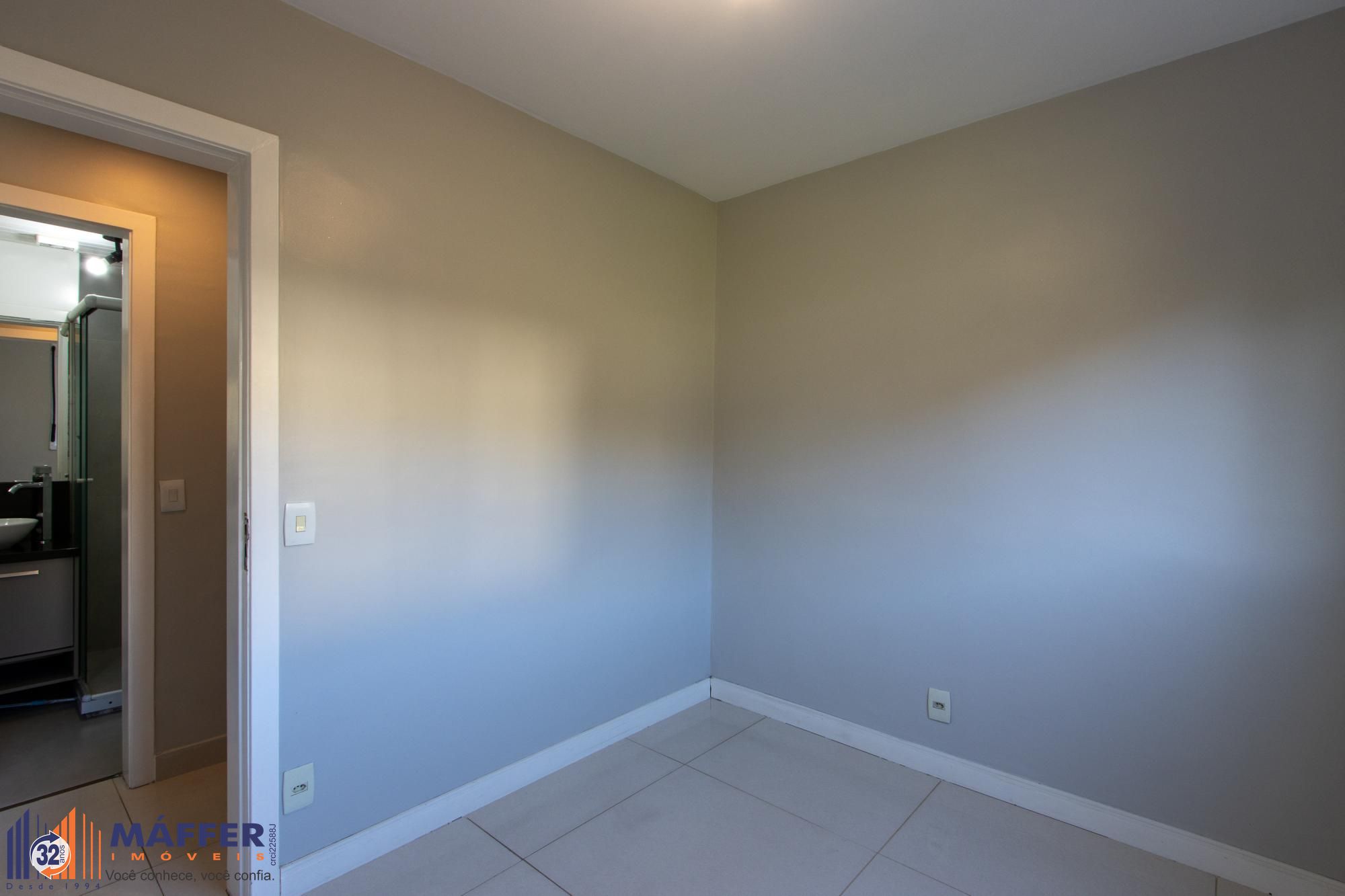 Apartamento, 2 quartos, 56 m² - Foto 18