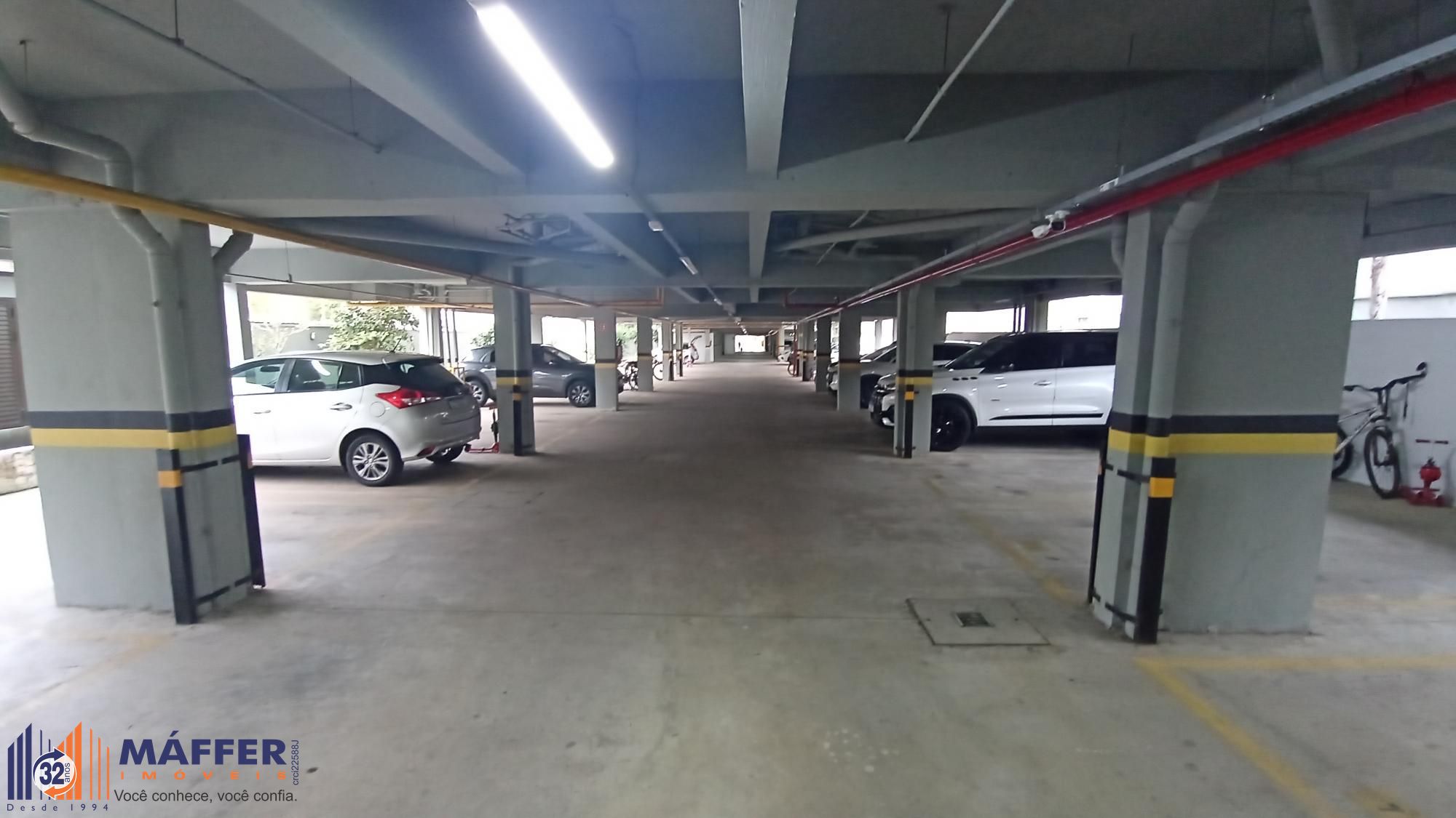 Apartamento, 3 quartos, 94 m² - Foto 29
