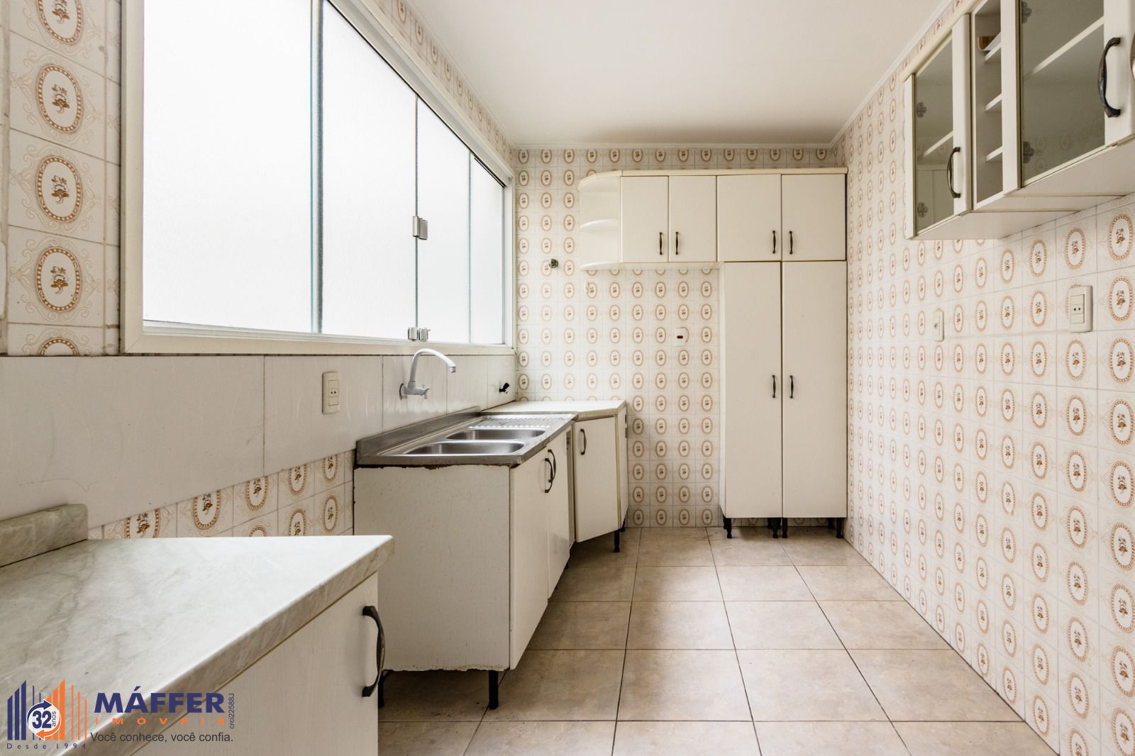Apartamento, 2 quartos, 69 m² - Foto 17