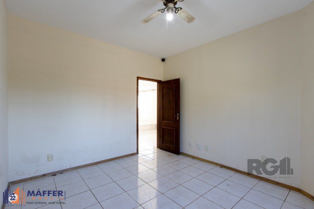 Casa, 4 quartos, 284 m² - Foto 19