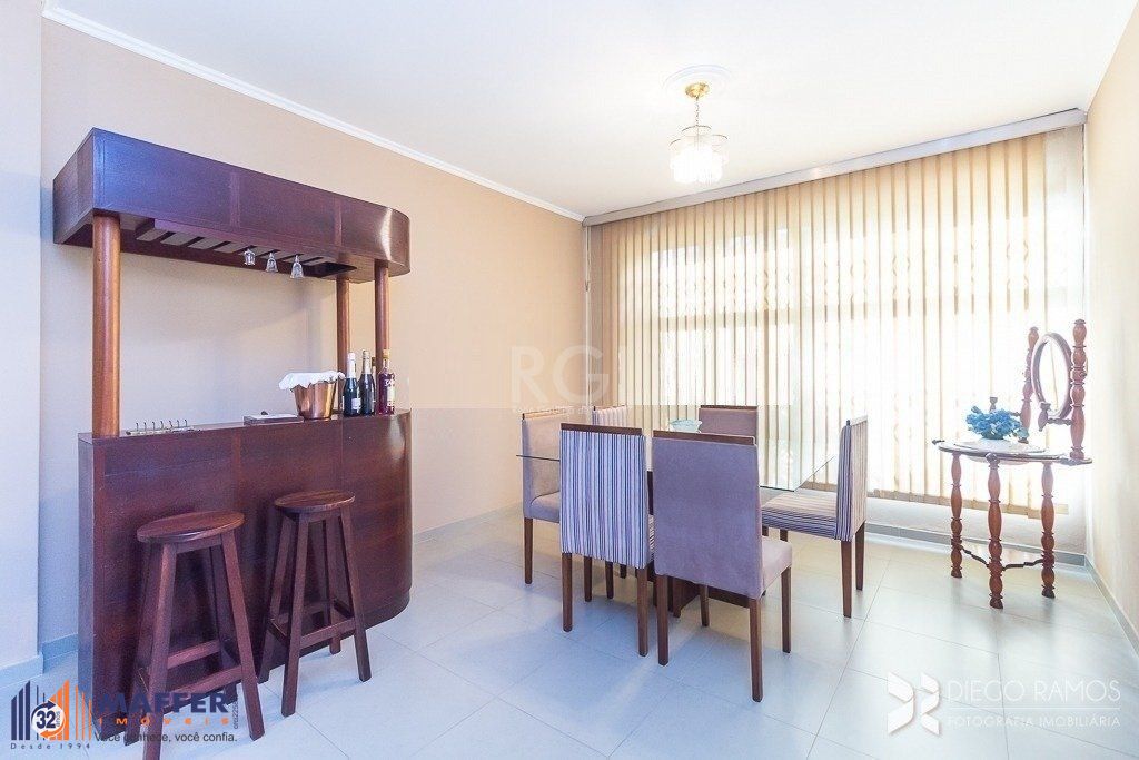 Casa, 2 suítes, à venda, 140 m², Medianeira - Porto Alegre — foto 2