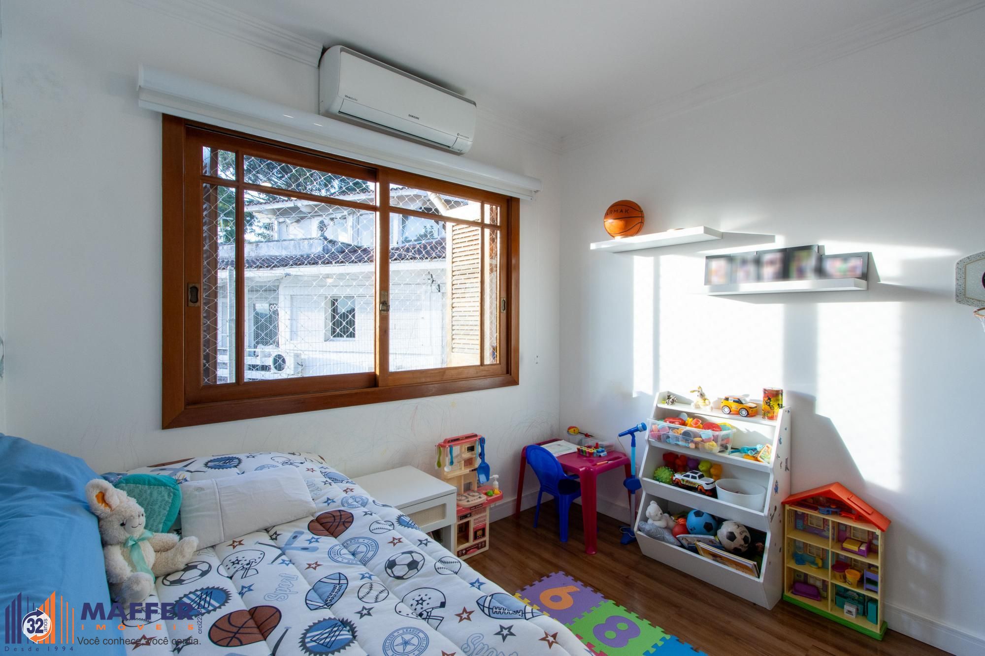 Casa de Condomínio, 3 quartos - Foto 41