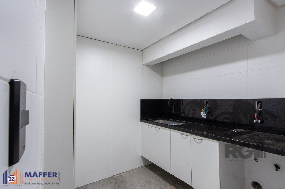Casa, 3 quartos, 380 m² - Foto 57