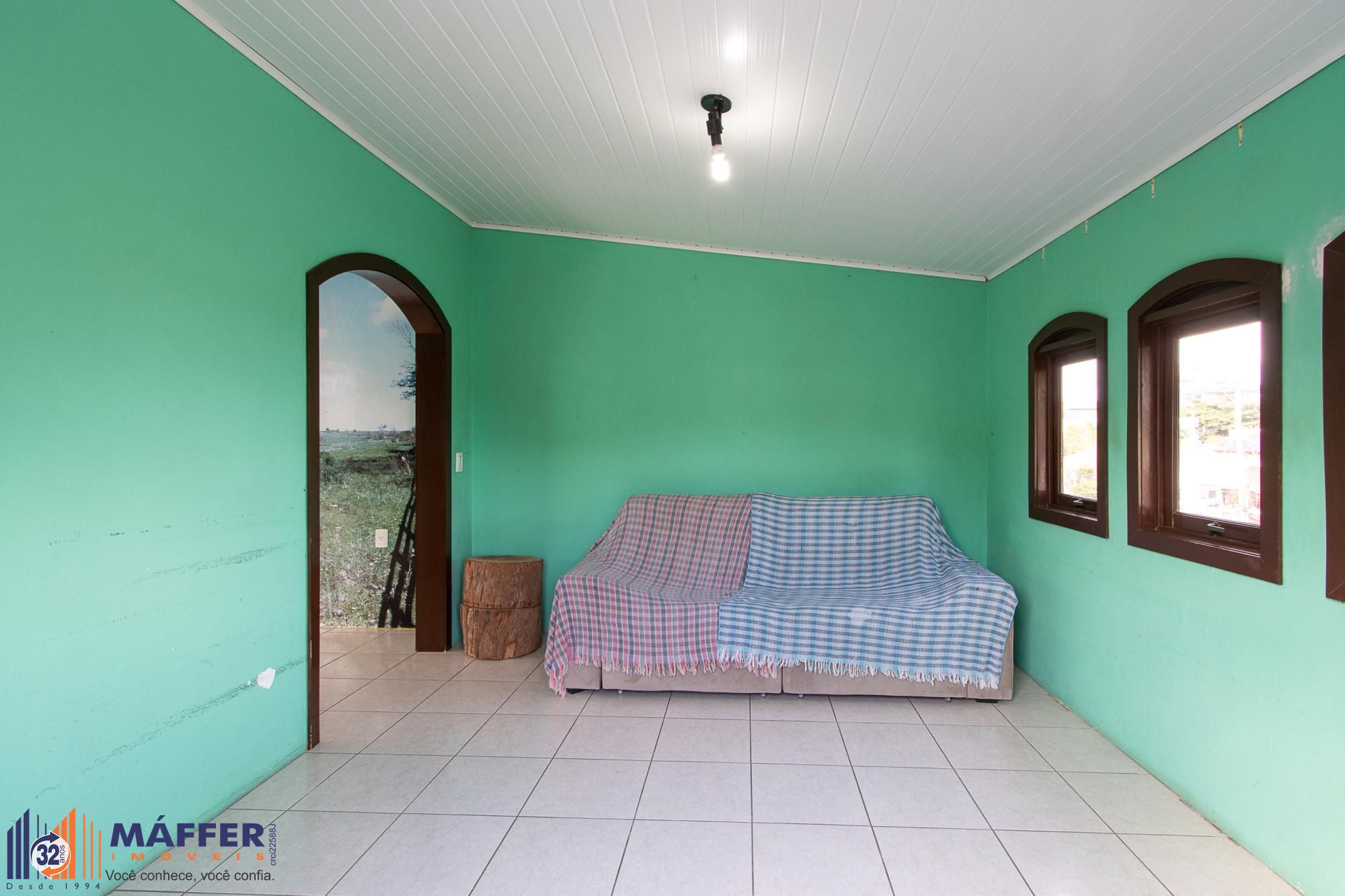 Casa de Condomínio, 3 quartos - Foto 34
