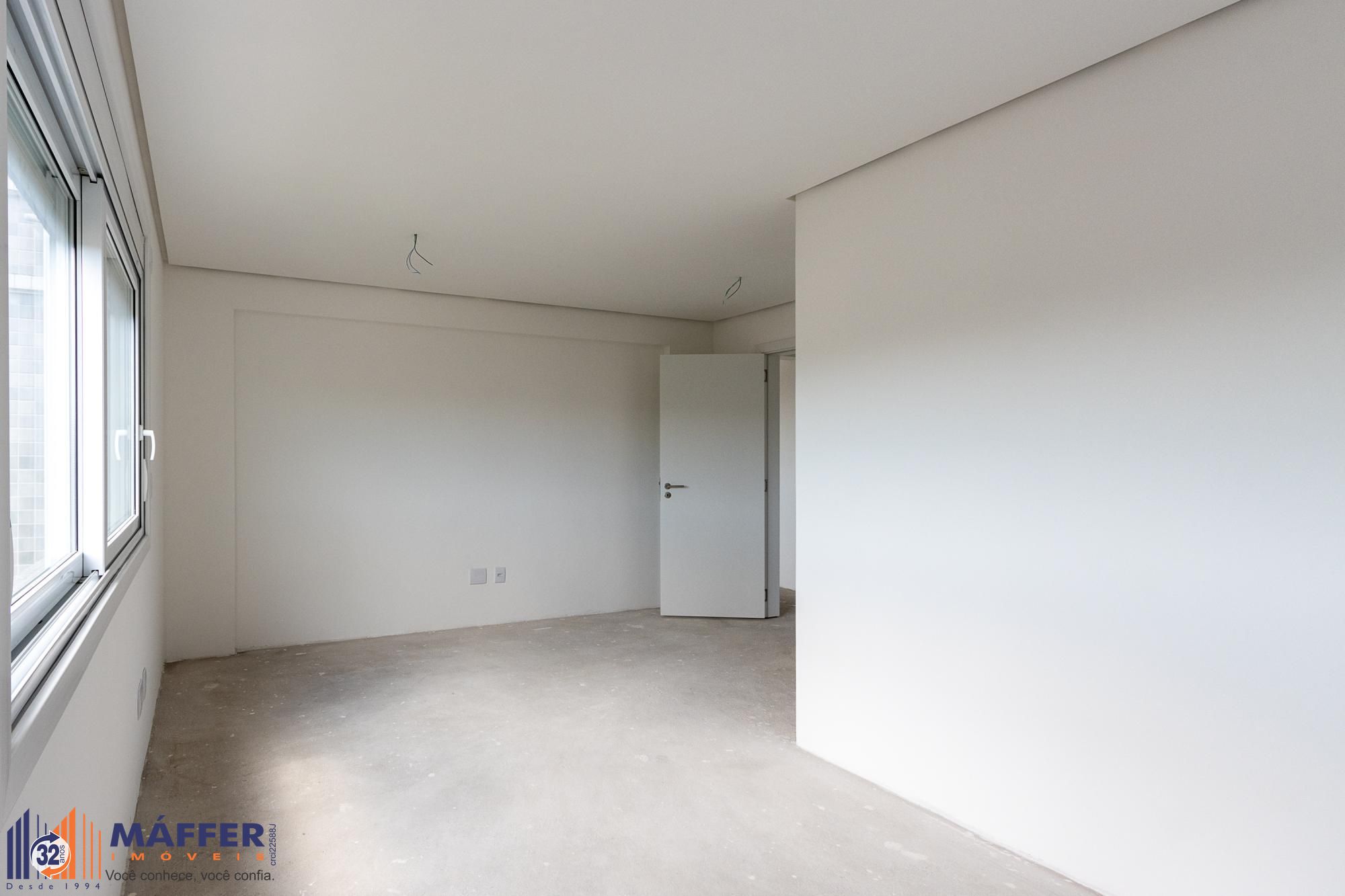 Apartamento, 3 quartos, 118 m² - Foto 30