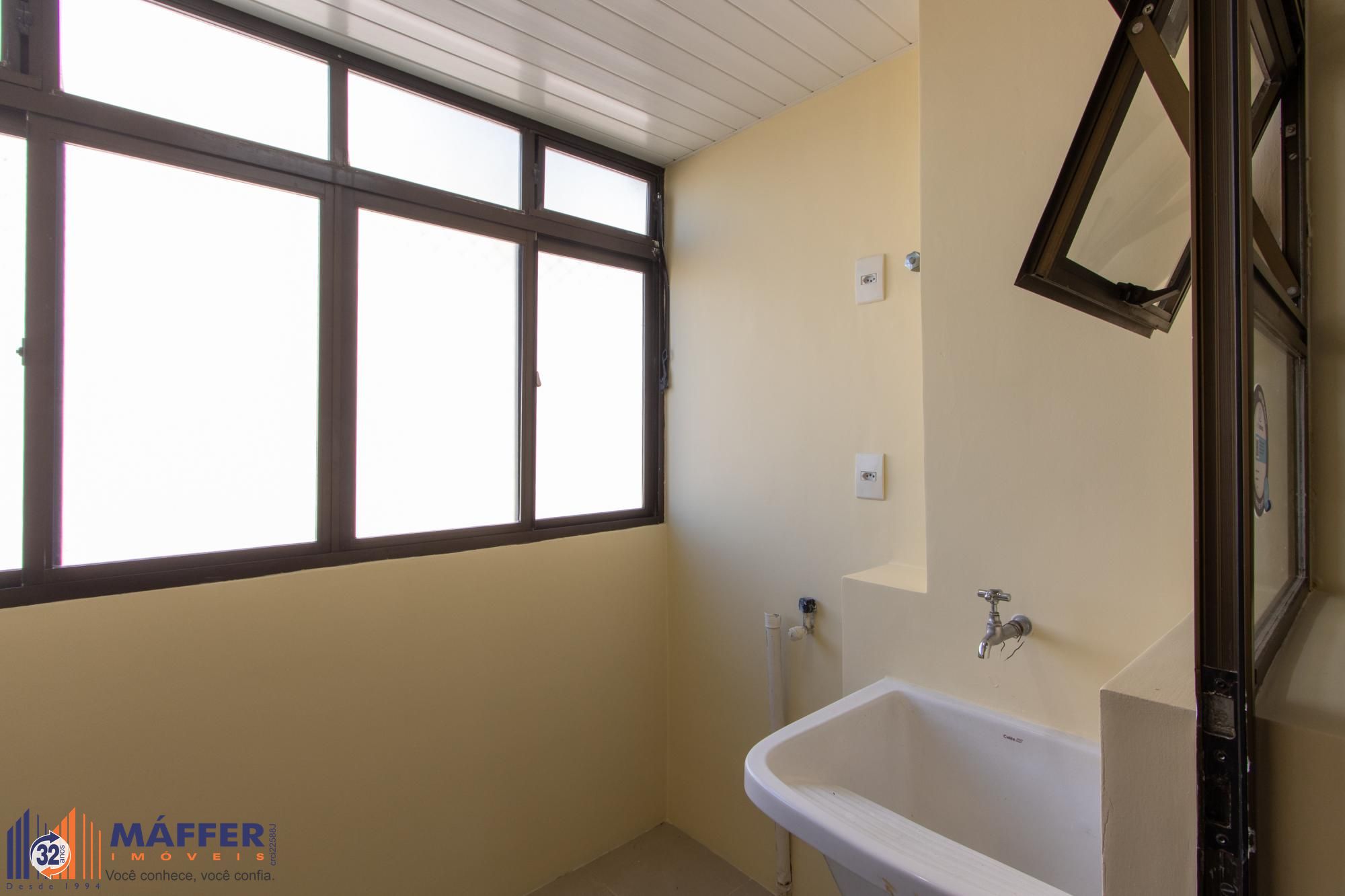 Apartamento, 2 quartos, 72 m² - Foto 13