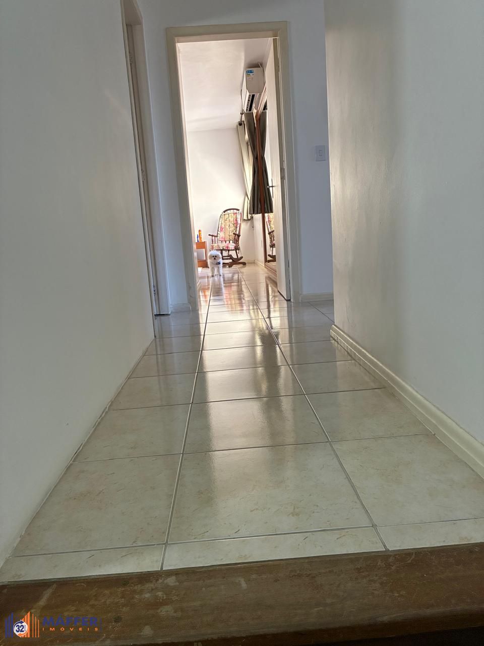 Casa, 4 quartos, 300 m² - Foto 21