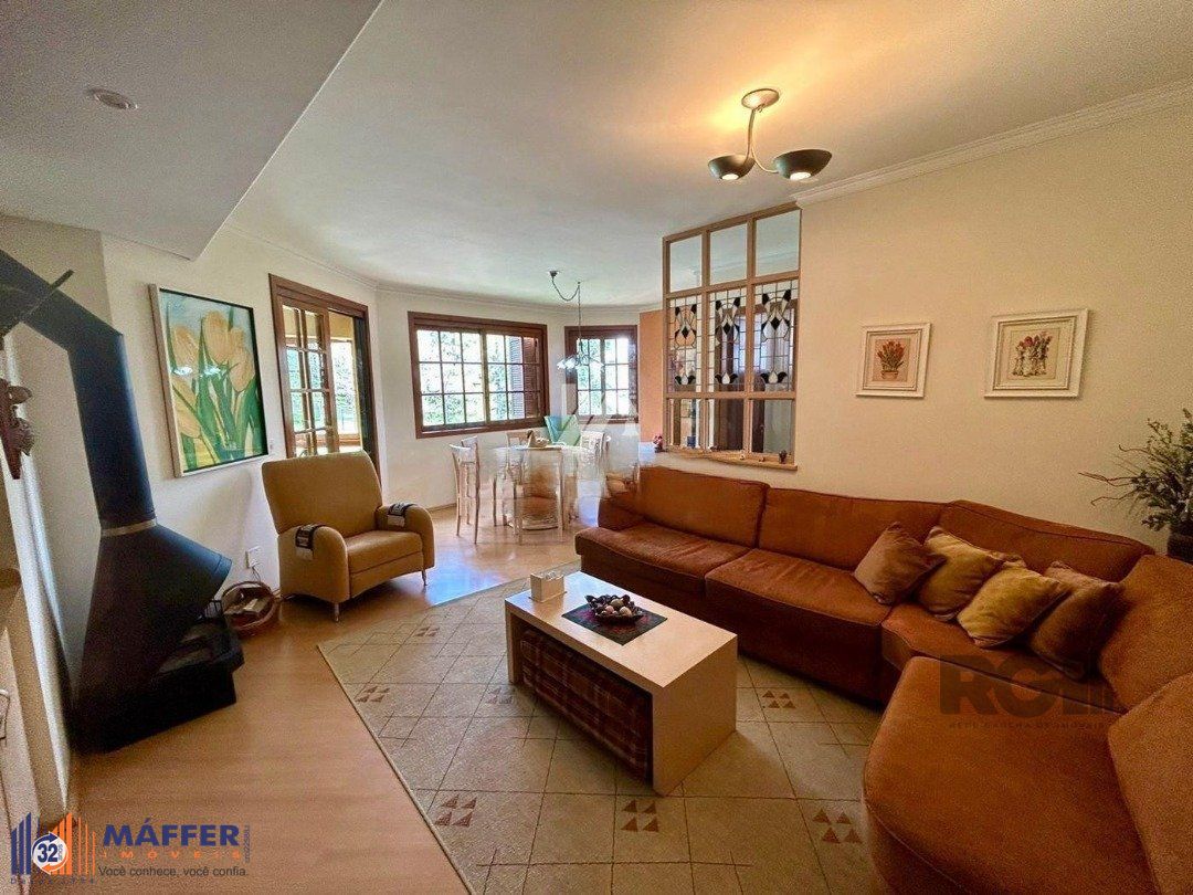 Apartamento, 2 quartos, à venda, 101 m², Bavária - Gramado — foto 2