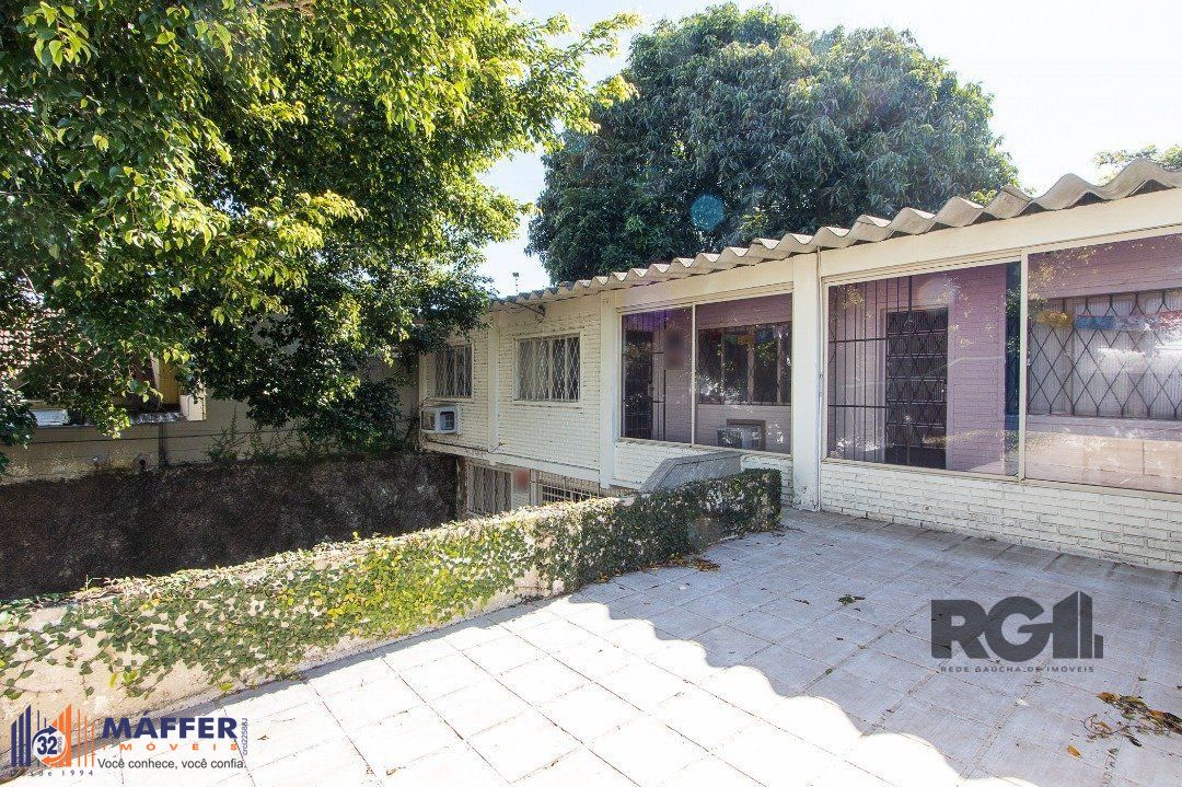 Prédio Inteiro, 181 m² - Foto 43