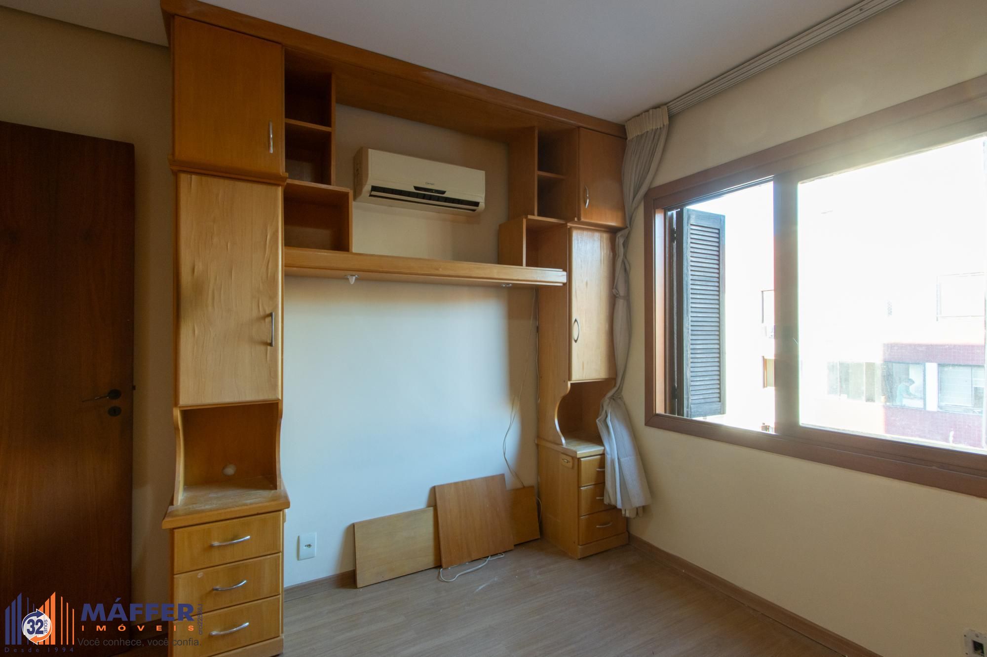 Cobertura, 2 quartos, 147 m² - Foto 16