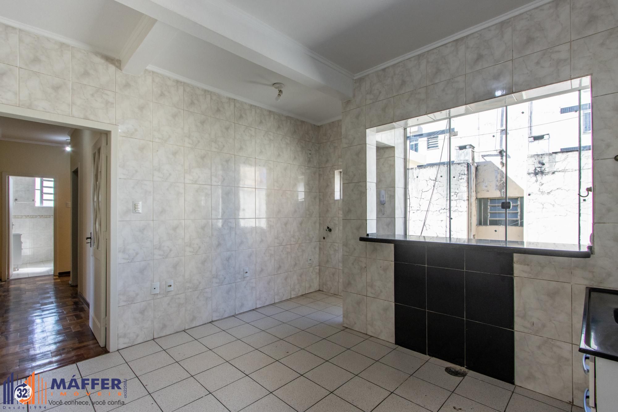 Apartamento, 2 quartos, 92 m² - Foto 12