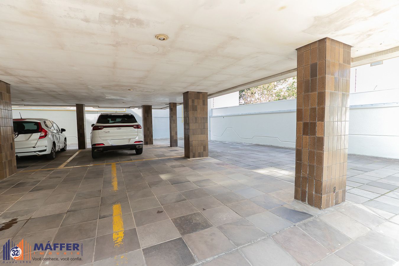 Apartamento, 3 quartos, 259 m² - Foto 66