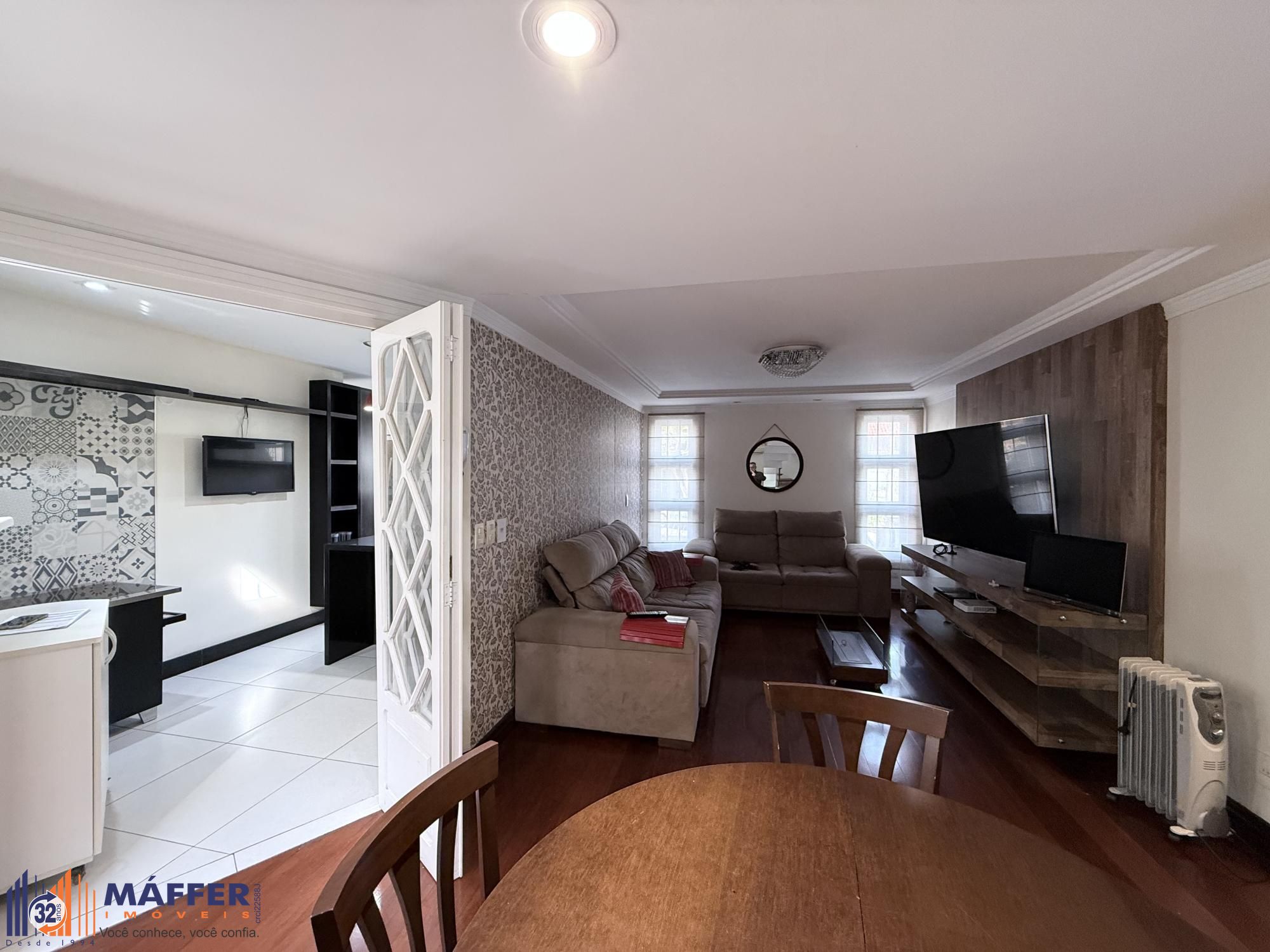 Casa, 5 quartos, 458 m² - Foto 13