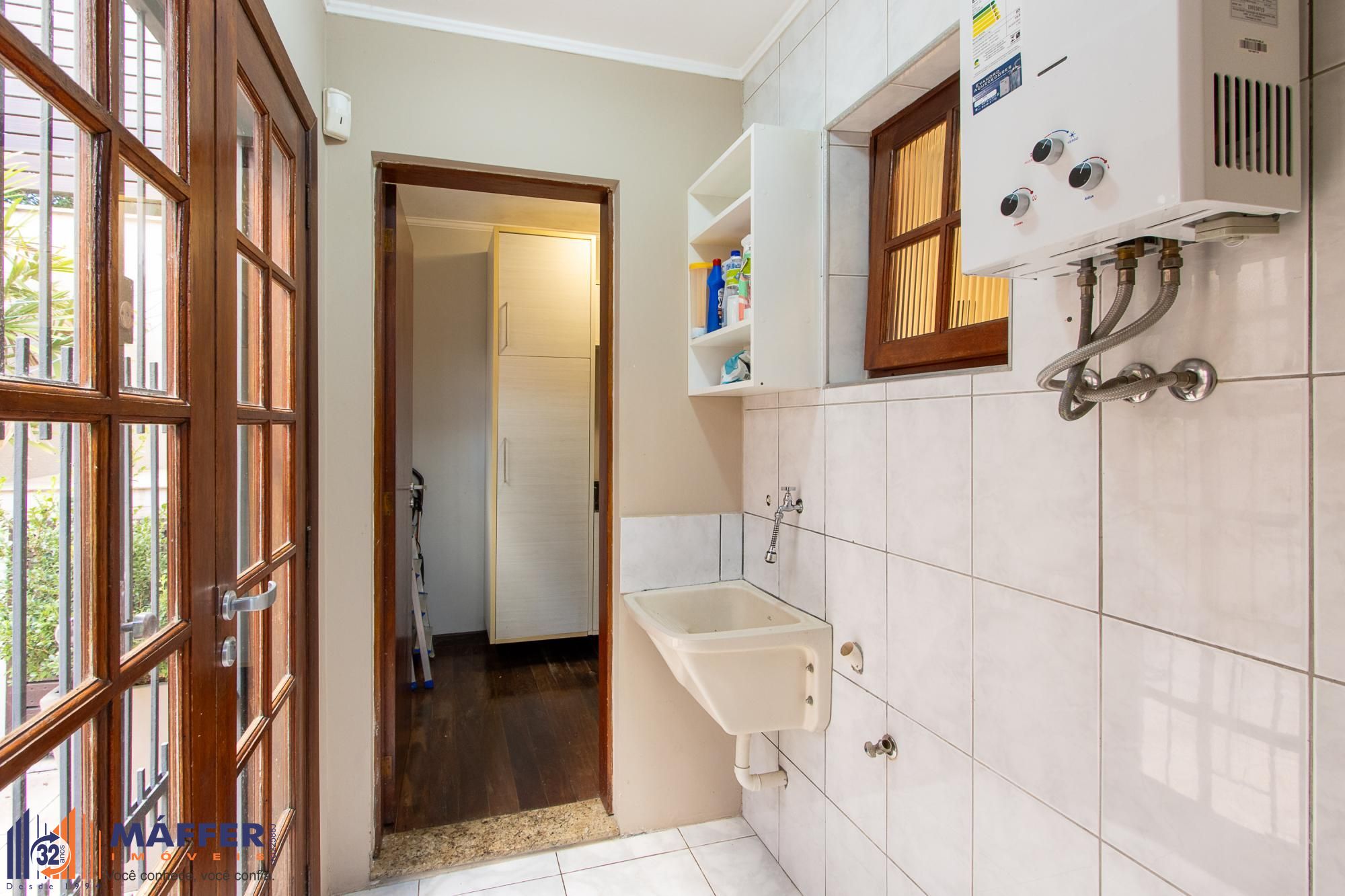 Casa, 3 quartos, 203 m² - Foto 17
