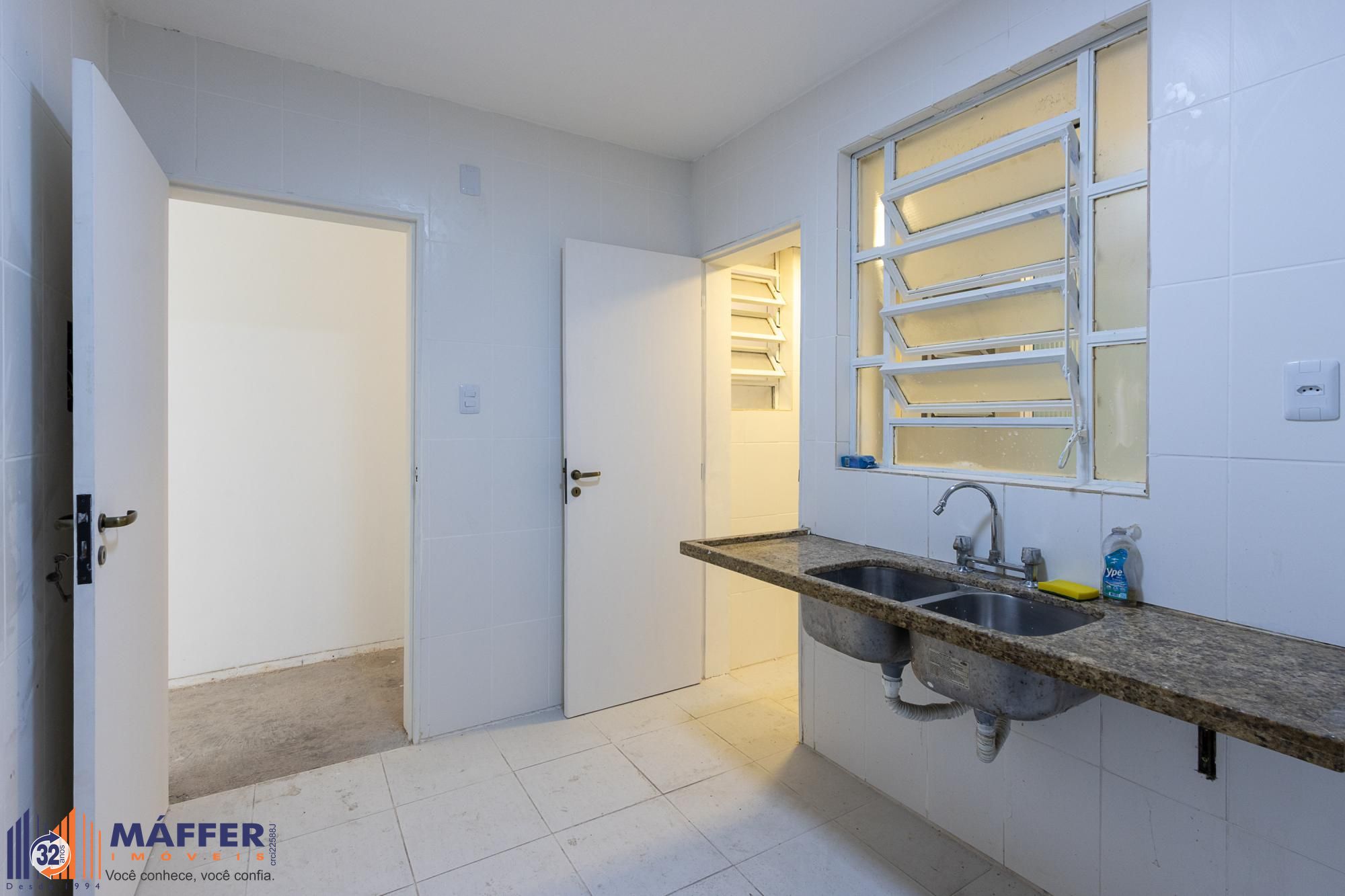 Apartamento, 2 quartos, à venda, 82 m², Cristal - Porto Alegre — foto 4