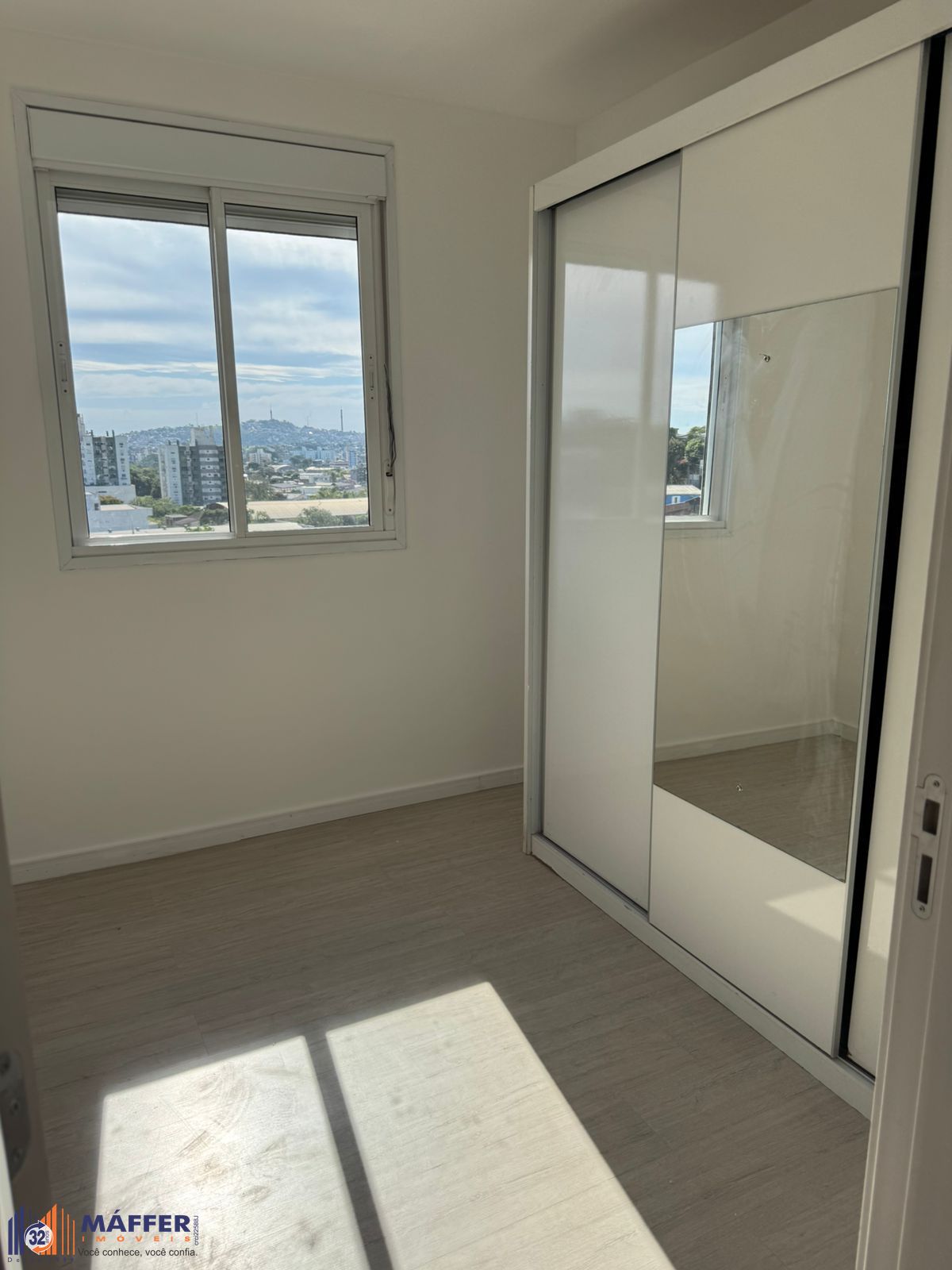Apartamento, 2 quartos, 57 m² - Foto 6