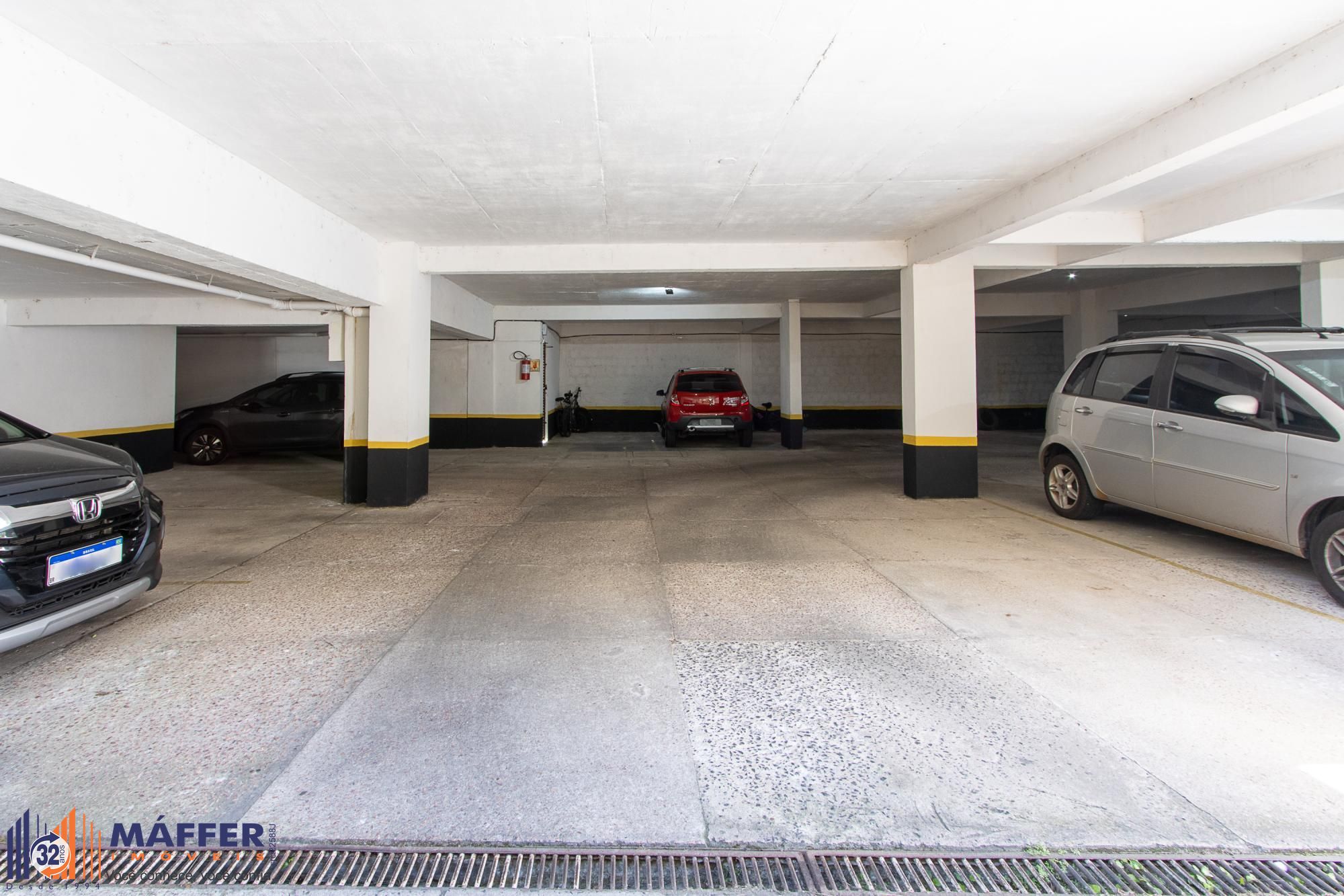 Apartamento, 2 quartos, 78 m² - Foto 45