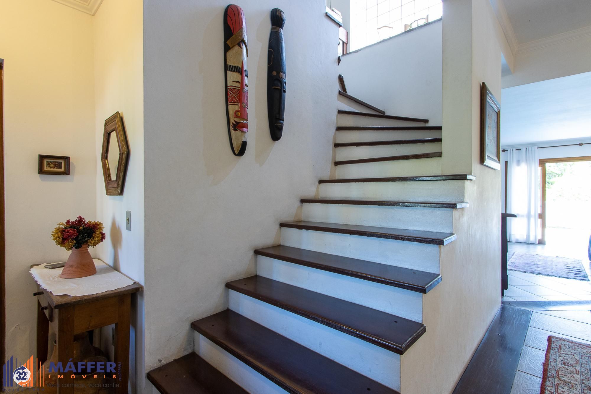 Casa, 3 quartos, 230 m² - Foto 22