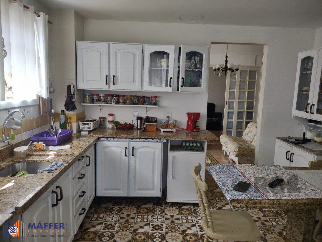 Casa, 3 quartos, 265 m² - Foto 9