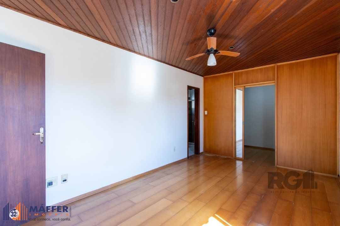 Casa, 4 quartos, 284 m² - Foto 29