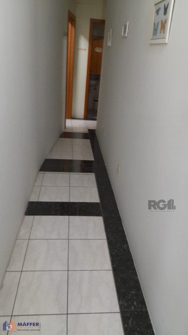 Sala-Conjunto, 55 m² - Foto 4