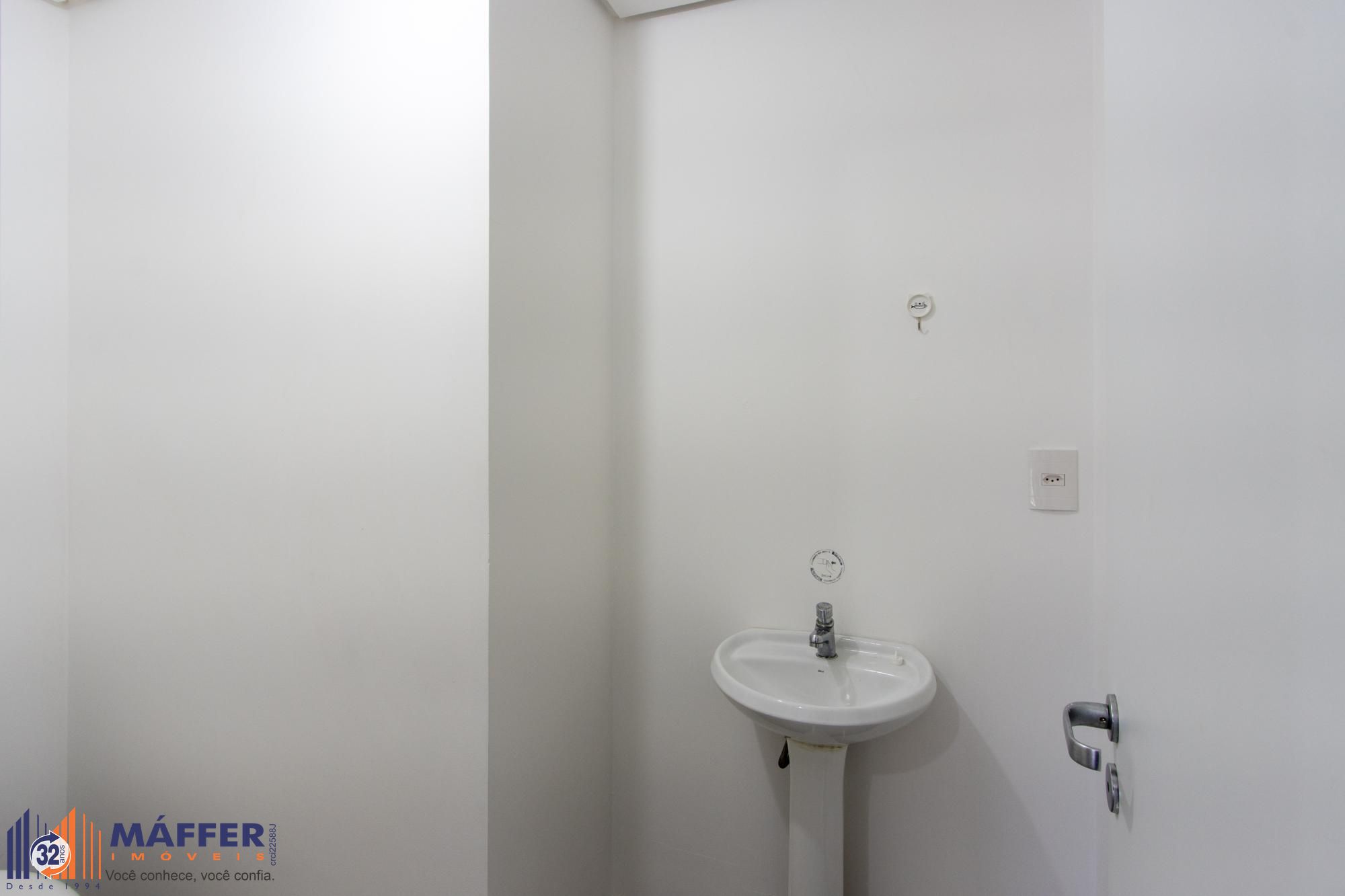 Sala Comercial, 1 sala, à venda, 32 m², Tristeza - Porto Alegre — foto 3