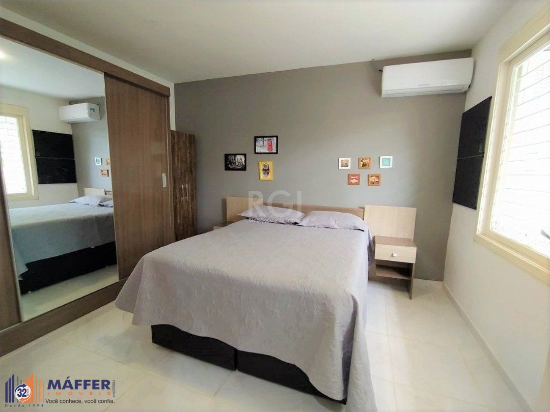 Casa, 4 quartos, 150 m² - Foto 18